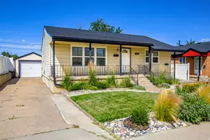 4385 S 250 W, Washington Terrace, UT 84405 - Photo 2