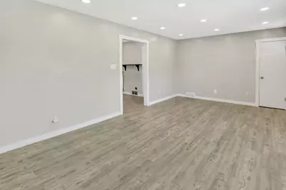 4385 S 250 W, Washington Terrace, UT 84405 - Photo 6