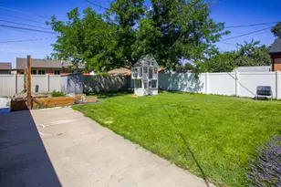 4385 S 250 W, Washington Terrace, UT 84405 - Photo 28