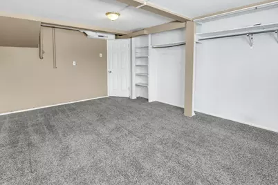 4385 S 250 W, Washington Terrace, UT 84405 - Photo 28