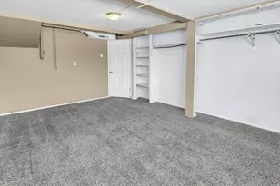 4385 S 250 W, Washington Terrace, UT 84405 - Photo 28