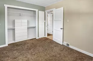 4385 S 250 W, Washington Terrace, UT 84405 - Photo 16