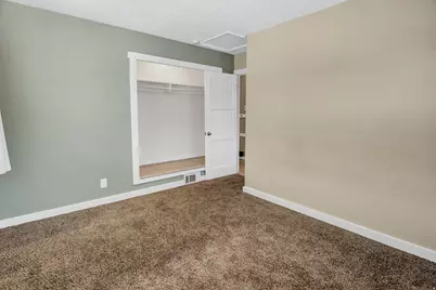 4385 S 250 W, Washington Terrace, UT 84405 - Photo 14