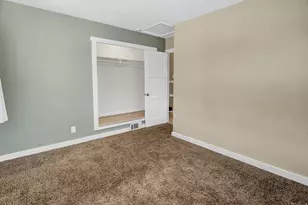 4385 S 250 W, Washington Terrace, UT 84405 - Photo 14