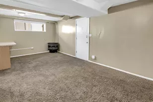 4385 S 250 W, Washington Terrace, UT 84405 - Photo 18