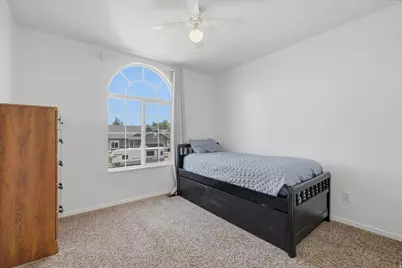 5576 S 4100 W, Roy, UT 84067 - Photo 22