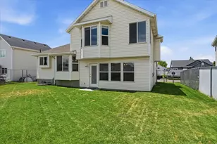 5576 S 4100 W, Roy, UT 84067 - Photo 34