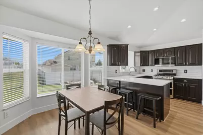 5576 S 4100 W, Roy, UT 84067 - Photo 10