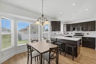 5576 S 4100 W, Roy, UT 84067 - Photo 10