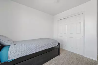 5576 S 4100 W, Roy, UT 84067 - Photo 24