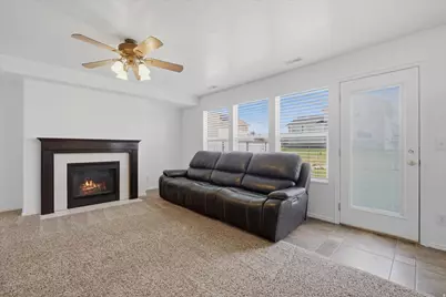 5576 S 4100 W, Roy, UT 84067 - Photo 14