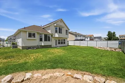5576 S 4100 W, Roy, UT 84067 - Photo 34