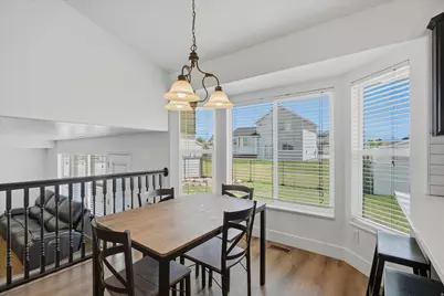 5576 S 4100 W, Roy, UT 84067 - Photo 12