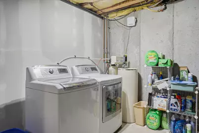 5576 S 4100 W, Roy, UT 84067 - Photo 30