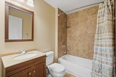 5576 S 4100 W, Roy, UT 84067 - Photo 30