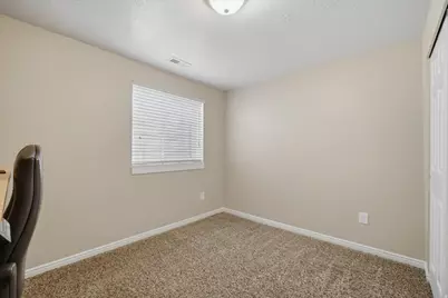 5576 S 4100 W, Roy, UT 84067 - Photo 28