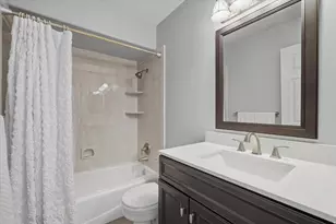 5576 S 4100 W, Roy, UT 84067 - Photo 26