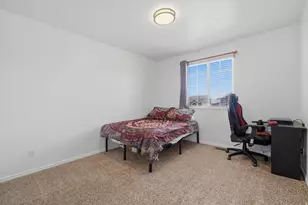 5576 S 4100 W, Roy, UT 84067 - Photo 24