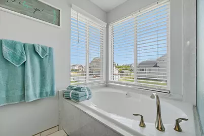 5576 S 4100 W, Roy, UT 84067 - Photo 22