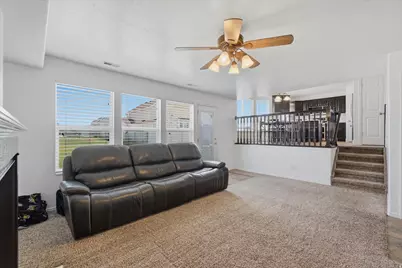 5576 S 4100 W, Roy, UT 84067 - Photo 16