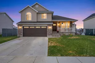 5576 S 4100 W, Roy, UT 84067 - Photo 1
