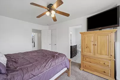5576 S 4100 W, Roy, UT 84067 - Photo 20