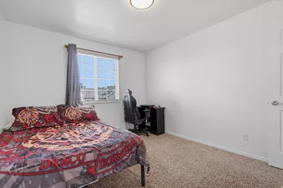 5576 S 4100 W, Roy, UT 84067 - Photo 26