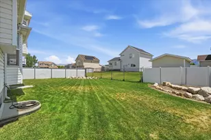 5576 S 4100 W, Roy, UT 84067 - Photo 32