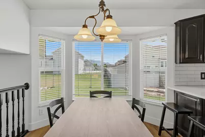 5576 S 4100 W, Roy, UT 84067 - Photo 12