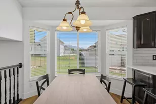 5576 S 4100 W, Roy, UT 84067 - Photo 12