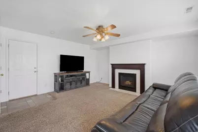 5576 S 4100 W, Roy, UT 84067 - Photo 14