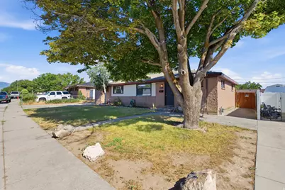 4152 W 5010 S, West Valley, UT 84118 - Photo 2