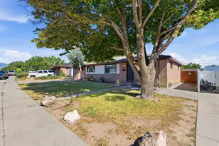 4152 W 5010 S, West Valley, UT 84118 - Photo 2