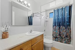4152 W 5010 S, West Valley, UT 84118 - Photo 16