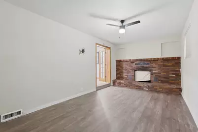 4152 W 5010 S, West Valley, UT 84118 - Photo 18
