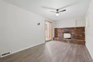 4152 W 5010 S, West Valley, UT 84118 - Photo 18