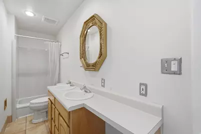 4152 W 5010 S, West Valley, UT 84118 - Photo 12
