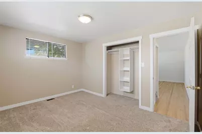 4152 W 5010 S, West Valley, UT 84118 - Photo 14