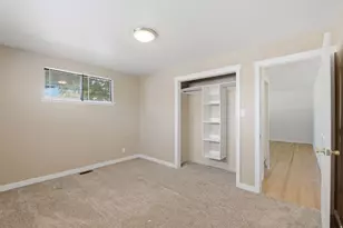 4152 W 5010 S, West Valley, UT 84118 - Photo 14