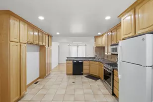4152 W 5010 S, West Valley, UT 84118 - Photo 8