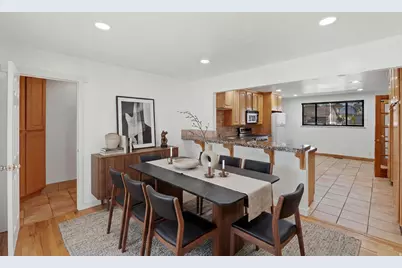 4152 W 5010 S, West Valley, UT 84118 - Photo 10