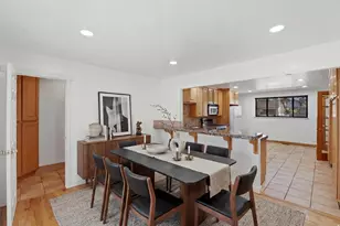 4152 W 5010 S, West Valley, UT 84118 - Photo 10