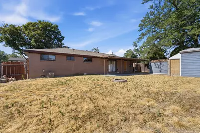 4152 W 5010 S, West Valley, UT 84118 - Photo 20