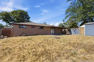 4152 W 5010 S, West Valley, UT 84118 - Photo 20