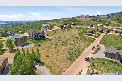 564 Cisco Run #44, Garden City, UT 84028 - Photo 6