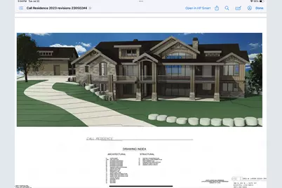 564 Cisco Run #44, Garden City, UT 84028 - Photo 2