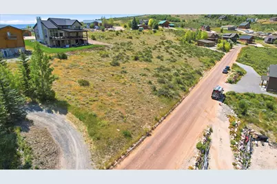 564 Cisco Run #44, Garden City, UT 84028 - Photo 14