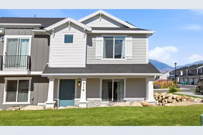 516 N Canvasback Dr, Lehi, UT 84048 - Photo 1