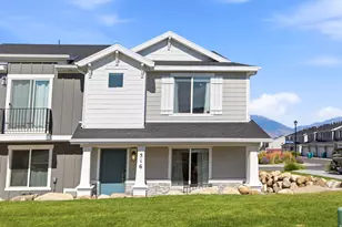 516 N Canvasback Dr, Lehi, UT 84048 - Photo 1