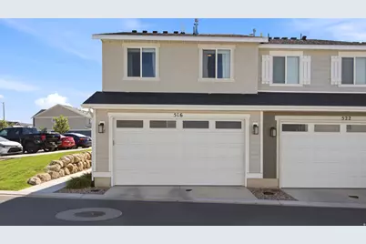 516 N Canvasback Dr, Lehi, UT 84048 - Photo 4